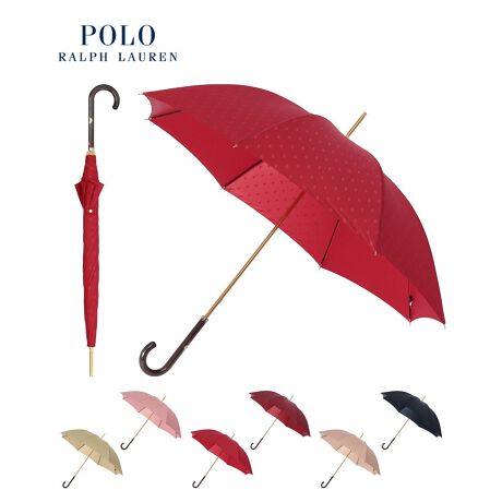 [^:2111910326-00]NỸuhuPOLO RALPH LAURENv̉JPłB̂iȐnɁAuhے邨Ȃ݂̃|j[SʂɂfUCBg[Ȃ̂ŁAǂȂmɂȂނ̂|CgłB܂AfBe[ɂ̓^p[cgpAՂBChECEWp̏iȂł͂́Aׂ₩ȍ͂łBy|t[iPOLORALPHLAURENjz1967NɃAJEj[[NőnƂĈȗAAJgbhAACr[t@bV̒SI݂ƂĐẼt@𖣗t@bVuhłBCMX̓`Iȃt@bVAJɃAWAAJgbhAACr[t@bV̒SIȃuhŁAAĴLŗzIȃCtX^Cł㗬K̎X^CĂ܂BPJƂEKEH[~OAbvsĂB2-3xyUĐnƍ悭قĂACĊJĂB<SNɂ>̎P͎w݂͂h~邽߁APL鎞ɉグ镔ɈSNgpĂ܂BiNJƂɃXChӏjJۂɂ͂̃{^hɁhAƂɁh܂hBSN@\͎Pۂɂ̂݋@\邽߁AJۂɂ̃{^܂܊JƁAPLĂƗ܂炸APĂ܂܂BPJۂ́A{^グA[܂ŉグ{^w𗣂āAuJ`bvƉȂ܂ŉグĂBPۂ́A{^Ƃɂ邱Ƃł܂Bgp̒ӁEiɂ͐܂BɎ͂̈SmFĂgpBEXebLƂĎgpȂǁAP{̖ړIȊOł͎gpȂłBEU񂵂蓊肵ȂłBE͔j鋰ꂪ܂̂ŁAӂĂgpBEíA]ԁExr[J[ƌŒ肷ɎtĎgp\ɂ͂ȂĂ܂B̖WÁEǰƂȂ鋰ꂪ܂̂ŁA΂ɎtȂłBEnhN[Ă~߃N[AnE茳̐F̌ɂȂꍇ܂BȄꏊł̕ۊǂ͂Bqlɂ́Aی҂炲ӂBǗp