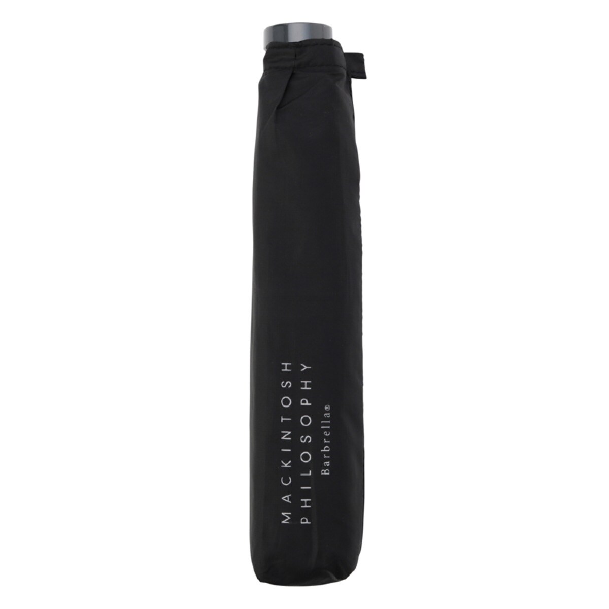 新品未使用マッキントッシュフィロソフィーバーブレラ 超軽量折りたたみ傘/晴雨兼用 楽天市場】マッキントッシュフィロソフィー 晴雨兼用折りたたみ
