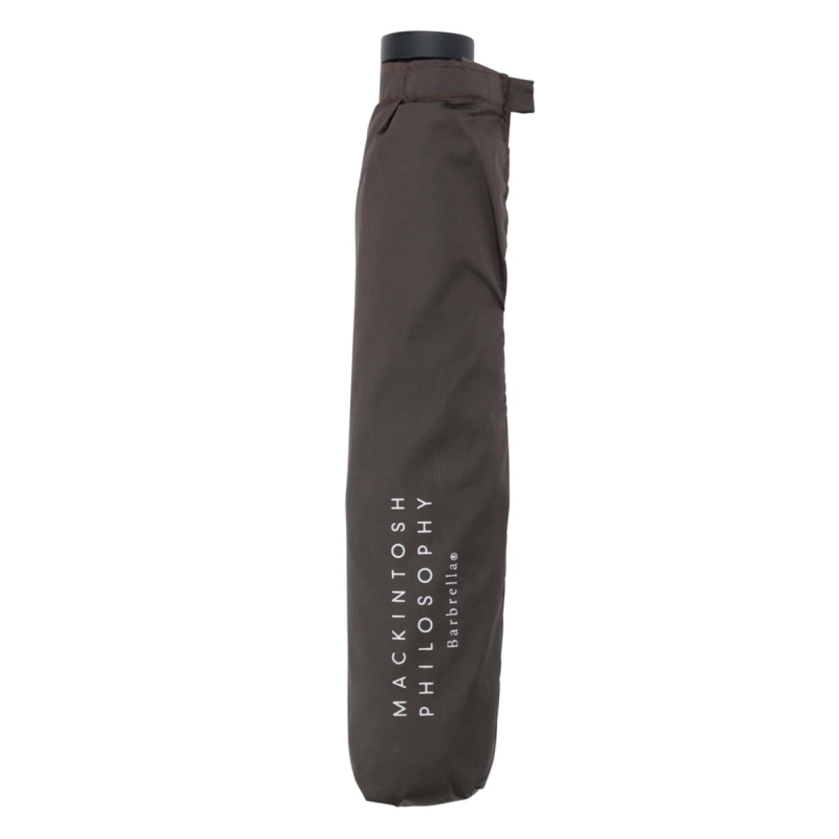 超軽量】Barbrella 折りたたみ傘 無地 50cm UV カーボン骨／約95g