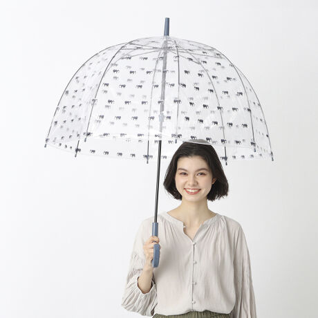 [^:2115210823-00]tg̑㖼Ƃ铧PgBirdcage(o[hP[W)hB̂悤Ȑ[tHƓȃfUC̓ṔA܂łӂƕ傫ȃTCYɂȂĂ܂̂ŃjZbNXłg܂ByFULTON(tg)ztǵAGUxX2ÉpBhCgh̖_CObY[J[łB1956N ƁAċZp҂łA[mhEtgɂn܂B݂ł́AtgЂ̎P͓Ǝ̋@\ƁAp炵ꂽt@bV킹ACMX̃gbvVFAւĂ܂B܂ACMX͂A[bpEAJEJi_EVAE AWAEEI[XgAȂǐEeŁAtgЂ̎P̓CObY̐EIuhƂđ̐lXɈꑱĂ܂BC|[giɂēi͊COŊEYꂽ̂AĂ܂BC|[gi̓fUCdĐYĂAЊ揤iƔrƌقȂ܂BL̎ɒӂĂgpBEi̓ɓhzĂ锒́APn̒th~邽߂̂̂łB@ƎP̊JɎxƂ܂BEvgn͕ϐFFڂ肷邱Ƃ܂BEvg͂͂邱Ƃ܂BEn̓V₷ȂĂ܂B܂AVEGȂǂ̈ƖȂ悤\ӂBEڐ̌ƂȂ܂B̂悤Ȑ[̌`̂߁AP㕔̐n悤ȂƂ肪܂AȐ݌vłBEۂ̃bN邭ݒ肳Ă邽߁Axg߂ԂłBEHinhj͂gp̗Lɂ炸oN򉻁ix^AdAFj܂BEKX@ہi@ۃvX`bNj܂񂾍gpĂꍇ͖A܂ꂽ菝肵ꍇɃKX@ۂIo邱Ƃ܂̂ŁAڐGȂ悤ɂĂBEC|[gi̕tip[c̕EjɊւ܂ẮA{IɃ[J[̎񂹂o˂邽߁AC͂󂯂ł܂B