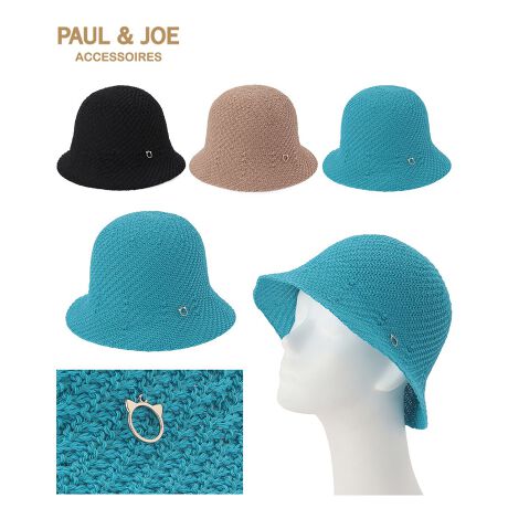 [^:2611369720]y|[ & W[iPAUL & JOE ACCESSOIRESjz|[ & W[fUCi[łSophie肪fUC͊ŁAPARy݁Aɂ͕߂ȂC[WuhłBfUČ́ANGC^[łȂełAłޏ̓BRZvgɁgACCESSIBLE LUXURY(ɓ͂ґ)hfƂAÂǂ̃gŉ݂̂fBe[A㕗ɎdグĂ̂łB