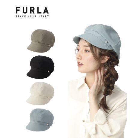 [^:2613569705]yt iFURLAjz1927NC^Ã{[jŁAAhEtlbgɂFURLA͑n܂B`IȃNtg}VbvAnA`U̎mÃZXAĊvVIȃfUCbɁAC^A炵ƊvV˔i񋟂Ă܂BFURLÃRNVi̒ɂ̓C^Ȁ㎿ȃZXl܂Ă܂BGKgɒaJ[Ap^[Afނ̗ZƂȂĂ܂B