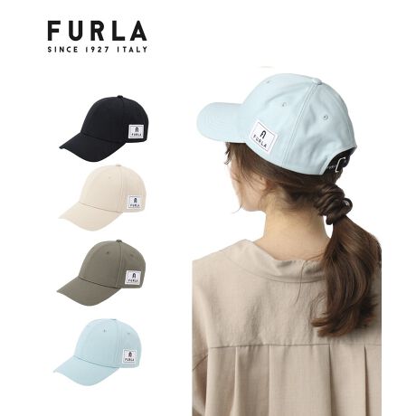 [^:2613569724]yt iFURLAjz1927NC^Ã{[jŁAAhEtlbgɂFURLA͑n܂B`IȃNtg}VbvAnA`U̎mÃZXAĊvVIȃfUCbɁAC^A炵ƊvV˔i񋟂Ă܂BFURLÃRNVi̒ɂ̓C^Ȁ㎿ȃZXl܂Ă܂BGKgɒaJ[Ap^[Afނ̗ZƂȂĂ܂B