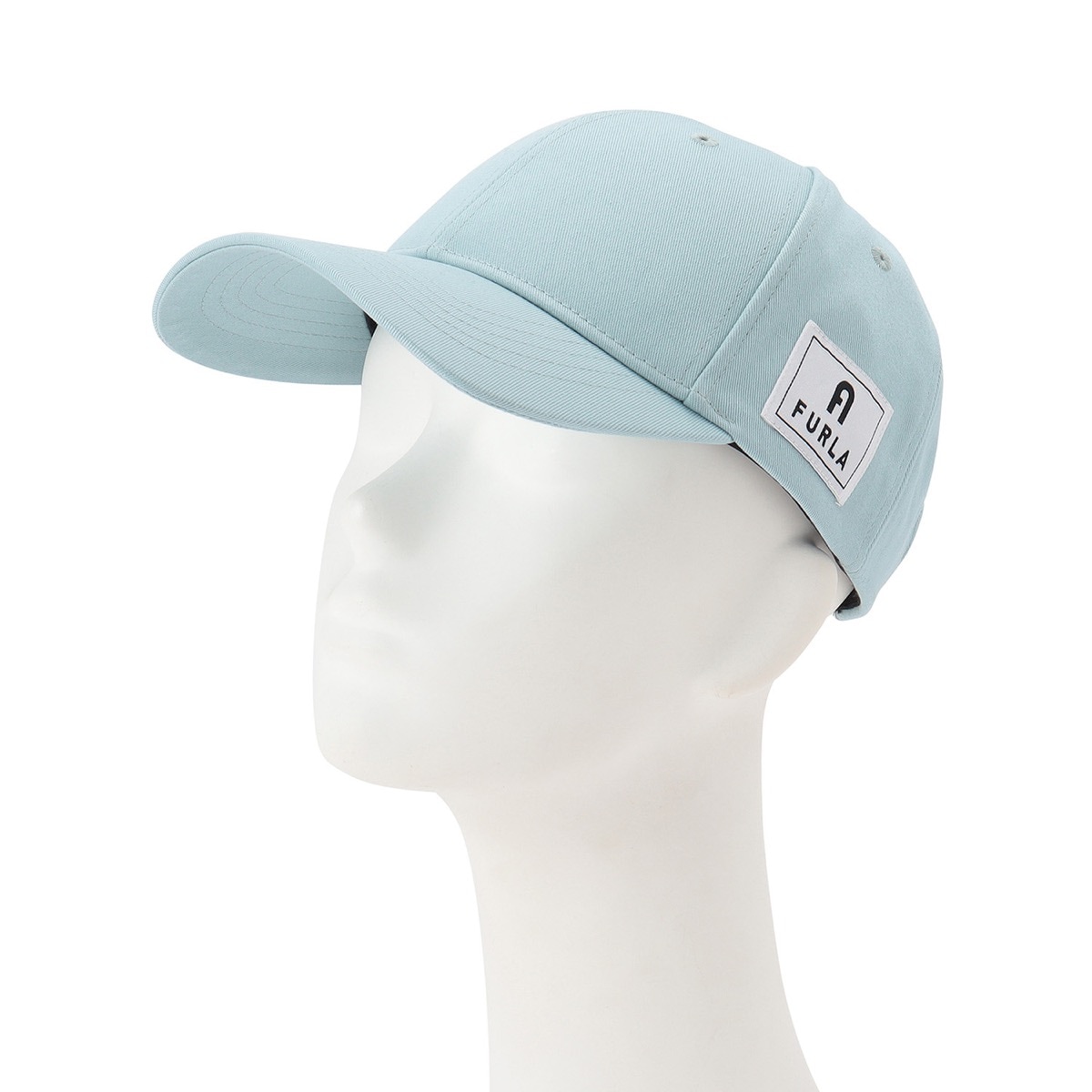 マリークワント キャップ ニューエラ べージュ NEW ERA 新品 匿名発送 マリークワント キャップ ニューエラ べージュ NEW ERA 新品