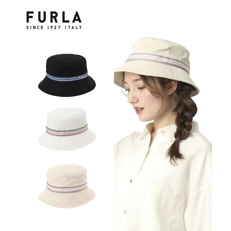 [^:2613569725]yt iFURLAjz1927NC^Ã{[jŁAAhEtlbgɂFURLA͑n܂B`IȃNtg}VbvAnA`U̎mÃZXAĊvVIȃfUCbɁAC^A炵ƊvV˔i񋟂Ă܂BFURLÃRNVi̒ɂ̓C^Ȁ㎿ȃZXl܂Ă܂BGKgɒaJ[Ap^[Afނ̗ZƂȂĂ܂B