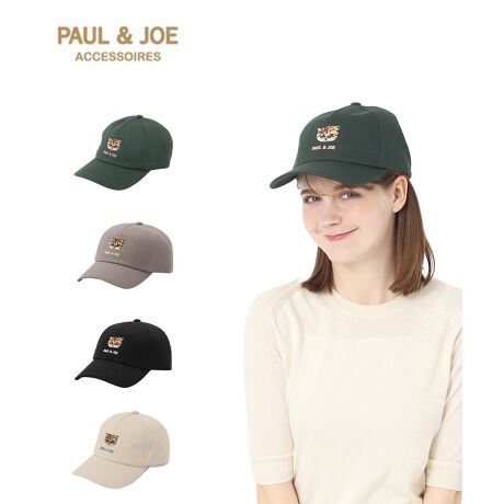 [^:2611369439]uhV{łL̃klbg|Cgɂ`[~OȃfUCBnɉBꂽklbgCグĂ܂BFzCǵAMK`FbNłBy|[ & W[iPAUL & JOE ACCESSOIRESjz|[ & W[fUCi[łSophie肪fUC͊ŁAPARy݁Aɂ͕߂ȂC[WuhłBfUČ́ANGC^[łȂełAłޏ̓BRZvgɁgACCESSIBLE LUXURY(ɓ͂ґ)hfƂAÂǂ̃gŉ݂̂fBe[A㕗ɎdグĂ̂łB