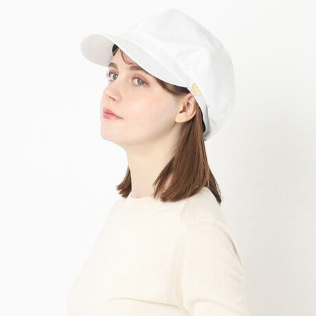 [^:2611369440]L^̃S[hv[gANZgɂȂNԎgLXPbgłBӂƂVGbgƒ΂ŏʂBVvȃfUCŃtF~jłJWAłR[fBl[gɍ킹₷ACełBy|[ & W[iPAUL & JOE ACCESSOIRESjz|[ & W[fUCi[łSophie肪fUC͊ŁAPARy݁Aɂ͕߂ȂC[WuhłBfUČ́ANGC^[łȂełAłޏ̓BRZvgɁgACCESSIBLE LUXURY(ɓ͂ґ)hfƂAÂǂ̃gŉ݂̂fBe[A㕗ɎdグĂ̂łB