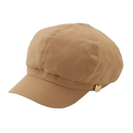 [^:2611369440]L^̃S[hv[gANZgɂȂNԎgLXPbgłBӂƂVGbgƒ΂ŏʂBVvȃfUCŃtF~jłJWAłR[fBl[gɍ킹₷ACełBy|[ & W[iPAUL & JOE ACCESSOIRESjz|[ & W[fUCi[łSophie肪fUC͊ŁAPARy݁Aɂ͕߂ȂC[WuhłBfUČ́ANGC^[łȂełAłޏ̓BRZvgɁgACCESSIBLE LUXURY(ɓ͂ґ)hfƂAÂǂ̃gŉ݂̂fBe[A㕗ɎdグĂ̂łB