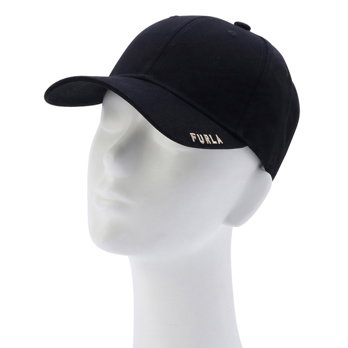 フルラ(FURLA) 帽子 の通販 | ファッション通販 マルイウェブチャネル
