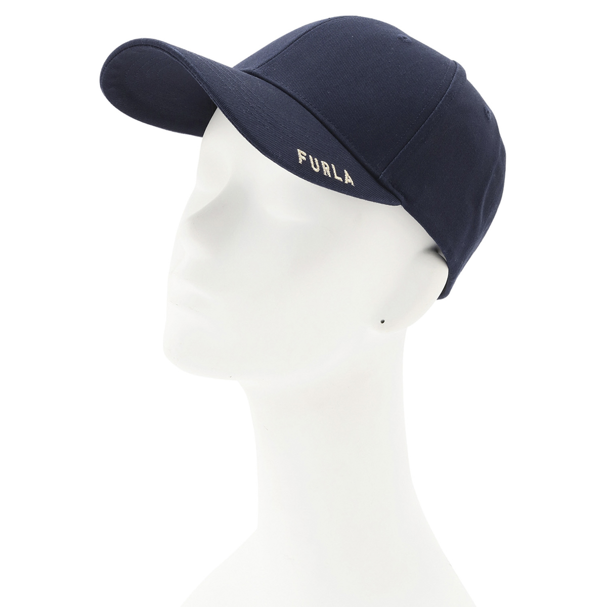 フルラ(FURLA) 帽子 の通販 | ファッション通販 マルイウェブチャネル