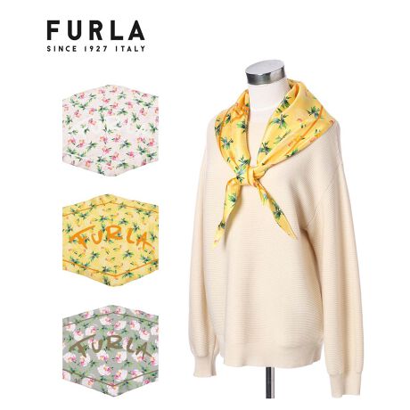 [^:2413547018]yt iFURLAjz1927NC^Ã{[jŁAAhEtlbgɂFURLA͑n܂B`IȃNtg}VbvAnA`U̎mÃZXAĊvVIȃfUCbɁAC^A炵ƊvV˔i񋟂Ă܂BFURLÃRNVi̒ɂ̓C^Ȁ㎿ȃZXl܂Ă܂BGKgɒaJ[Ap^[Afނ̗ZƂȂĂ܂B