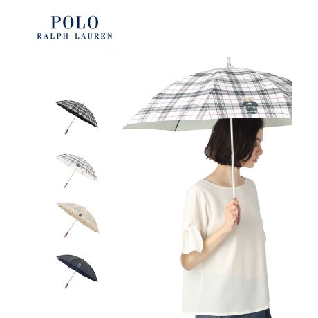 [^:2211911557-06] JpˑR̉JłS UV99%ȏJbgĂ₨̃gǔƂȂUV99%ȏJbg ՔMʏ΍ɂ y Ռ99.99ȏJbg(1Ռngp)ՂA܂ŉẻĂ݂y|t[iPOLO RALPHLAURENjz1967NɃAJEj[[NőnƂĈȗACMX̓`Iȃt@bVAJɃAWAJgbhAACr[t@bV̒SI݂ƂĐẼt@𖣗t@bVuhłBAĴLŗzIȃCtX^Cł㗬K̎X^CĂ܂Bi͂܂AgpɊւ炸AKȉԂmFBY␶YߒAiTCYdʂɌ̍ꍇ܂B܂AuɂƂł̑̂߁Ǎ덷ꍇ܂̂łB