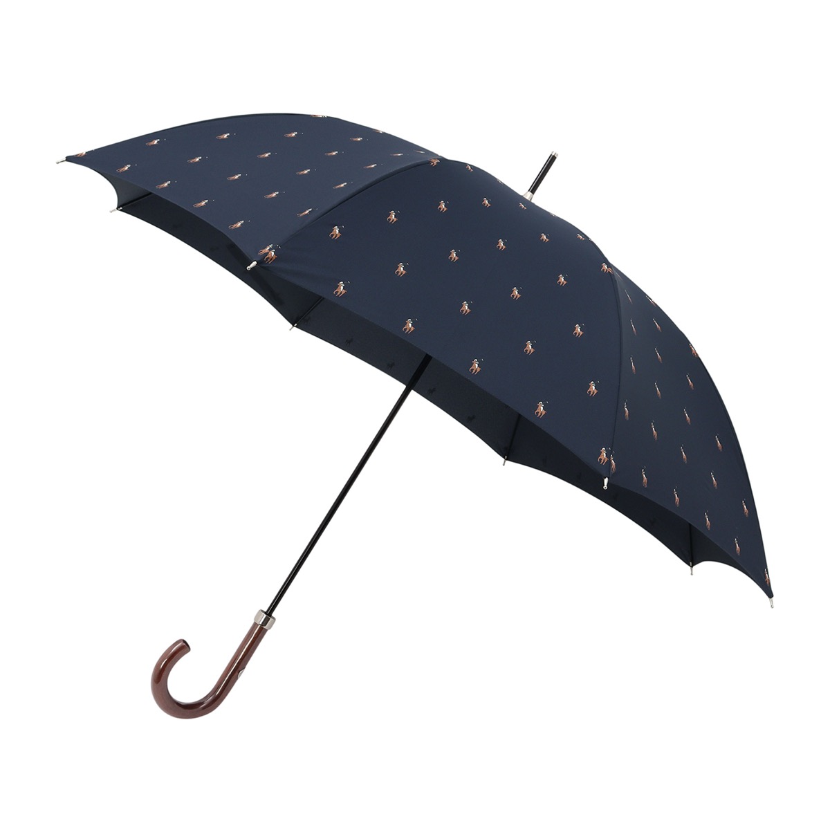 ポロ ラルフ ローレン(POLO RALPH LAUREN) 雨傘 の通販 | ファッション 