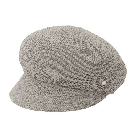 [^:2613569715]̓Iɕ҂܂ꂽljbg̃i`ȕ͂̃LXPbgBJWAɂ͂AtF~jȃeCXgɂ킹₷ACełBUVJbgHOh~H{Ă܂BTCY\ɃTCYe[vĂ܂B􂢉\Ŏ􂢂\łB舵͐\ADmFB茳ɏi͂܂AgpɊւ炸AKȉԊmF肢܂Byt iFURLAjz1927NAC^Ã{[jŁAAhEtlbgɂnꂽFURLÁA`IȃNtg}VbvAnA`U̎mÃZXAĊvVIȃfUCbɁAłuhłBFURLÃRNVi̒ɂ̓C^Ȁ㎿ȃZXl܂Ă܂BGKgɒaJ[Ap^[Afނ̗ZƂȂĂ܂B