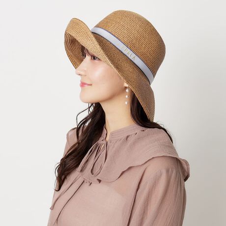 [^:2613569202]NVJŃGKgȃ_EnbgłBUVJbgHOh~H{Ă܂B􂢉\Ŏ􂢂\łB舵͐\ADmFB茳ɏi͂܂AgpɊւ炸AKȉԊmF肢܂Byt iFURLAjz1927NAC^Ã{[jŁAAhEtlbgɂnꂽFURLÁA`IȃNtg}VbvAnA`U̎mÃZXAĊvVIȃfUCbɁAłuhłBFURLÃRNVi̒ɂ̓C^Ȁ㎿ȃZXl܂Ă܂BGKgɒaJ[Ap^[Afނ̗ZƂȂĂ܂B