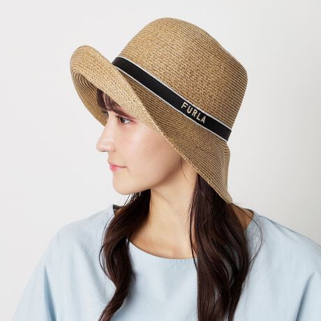 [^:2613569202]NVJŃGKgȃ_EnbgłBUVJbgHOh~H{Ă܂B􂢉\Ŏ􂢂\łB舵͐\ADmFB茳ɏi͂܂AgpɊւ炸AKȉԊmF肢܂Byt iFURLAjz1927NAC^Ã{[jŁAAhEtlbgɂnꂽFURLÁA`IȃNtg}VbvAnA`U̎mÃZXAĊvVIȃfUCbɁAłuhłBFURLÃRNVi̒ɂ̓C^Ȁ㎿ȃZXl܂Ă܂BGKgɒaJ[Ap^[Afނ̗ZƂȂĂ܂B