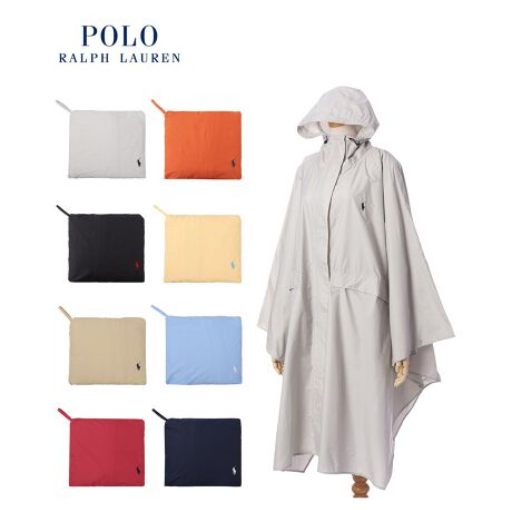 [^:2311913193-00]nɃuhACR̃|vC[tVvȃC|`BVvŃR[fBl[gI΂ȂACełBt[hɂ̓h[R[htĂAJ̐Nh܂BRpNgɏŎ^т̂łpbJudlłBiݕ̏ڍׂ͉DmFBjʓr[܂͕tĂ܂By|t[iPOLO RALPHLAURENjz1967NɃAJEj[[NőnƂĈȗAAJgbhAACr[t@bV̒SI݂ƂĐẼt@𖣗t@bVuhłBCMX̓`Iȃt@bVAJɃAWAAJgbhAACr[t@bV̒SIȃuhŁAAĴLŗzIȃCtX^Cł㗬K̎X^CĂ܂Bgp̂ӁF̏i͝H{Ă܂AShł͂܂̂łgpɂ͂ӂB