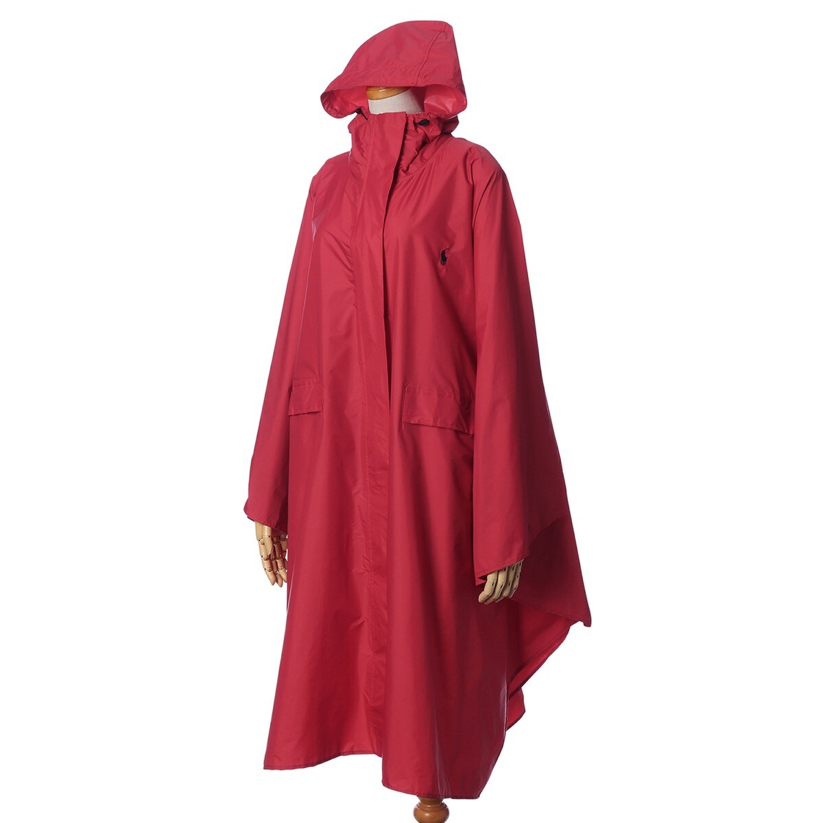 RAIN COAT レインコート | トッカ(TOCCA) | マルイ