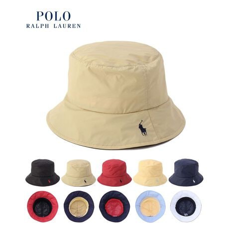 [^:2311913194-02]nɃuhACR̃|vC[̎hJꂽVvȃCnbgłB̂Ε||j[ƓF̃oCJ[ɂȂĂ܂Bׂ̗ɂTCYe[vŒAD݂̃tBbgłg܂B܂AŖ{̂𗠕ԂāARpNgɎ[ł悤ɂȂĂ܂By|t[iPOLO RALPHLAURENjz1967NɃAJEj[[NőnƂĈȗAAJgbhAACr[t@bV̒SI݂ƂĐẼt@𖣗t@bVuhłBCMX̓`Iȃt@bVAJɃAWAAJgbhAACr[t@bV̒SIȃuhŁAAĴLŗzIȃCtX^Cł㗬K̎X^CĂ܂Bgp̂ӁF̏i͝H{Ă܂AShł͂܂̂łgpɂ͂ӂB