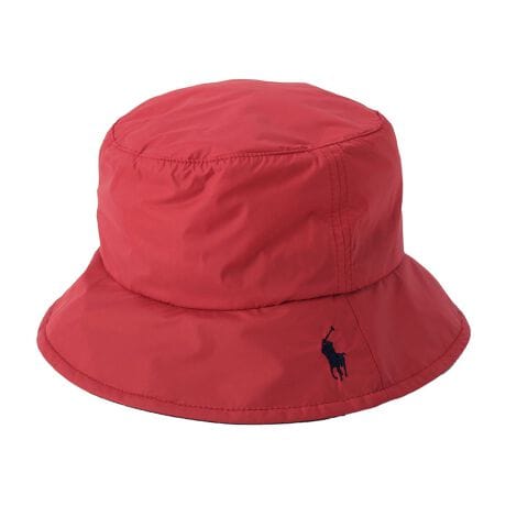 [^:2311913194-02]nɃuhACR̃|vC[̎hJꂽVvȃCnbgłB̂Ε||j[ƓF̃oCJ[ɂȂĂ܂Bׂ̗ɂTCYe[vŒAD݂̃tBbgłg܂B܂AŖ{̂𗠕ԂāARpNgɎ[ł悤ɂȂĂ܂By|t[iPOLO RALPHLAURENjz1967NɃAJEj[[NőnƂĈȗAAJgbhAACr[t@bV̒SI݂ƂĐẼt@𖣗t@bVuhłBCMX̓`Iȃt@bVAJɃAWAAJgbhAACr[t@bV̒SIȃuhŁAAĴLŗzIȃCtX^Cł㗬K̎X^CĂ܂Bgp̂ӁF̏i͝H{Ă܂AShł͂܂̂łgpɂ͂ӂB