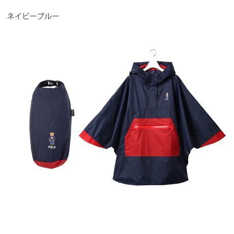 [^:2311913238-00]Ƀvgꂽ|Cǵu|xAvAubNJ[̃C|`łBwʂɑ傫POLÕSvgĂ܂B^тɕ֗Ȏ[ܕtBy|t[iPOLO RALPHLAURENjzCMX̓`Iȃt@bVAJɃAWAAJgbhAACr[t@bV̒SIȃuhŁAAĴLŗzIȃCtX^Cł㗬K̎X^CĂ܂B