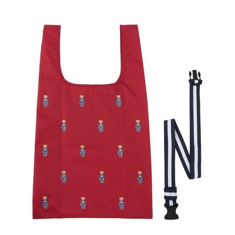 [^:2311913240-08]EꂨȃN}u|xAvvgꂽGRobOiCobOjłBO\ȃxgtBy|t[iPOLO RALPHLAURENjz1967NɃAJEj[[NőnƂĈȗAAJgbhAACr[t@bV̒SI݂ƂĐẼt@𖣗t@bVuhłBCMX̓`Iȃt@bVAJɃAWAAJgbhAACr[t@bV̒SIȃuhŁAAĴLŗzIȃCtX^Cł㗬K̎X^CĂ܂BTCYڍׁFc39m~34cm~}`1cm@S38cm^gp̂ӁF̏i͝H{Ă܂AShł͂܂̂łgpɂ͂ӂB