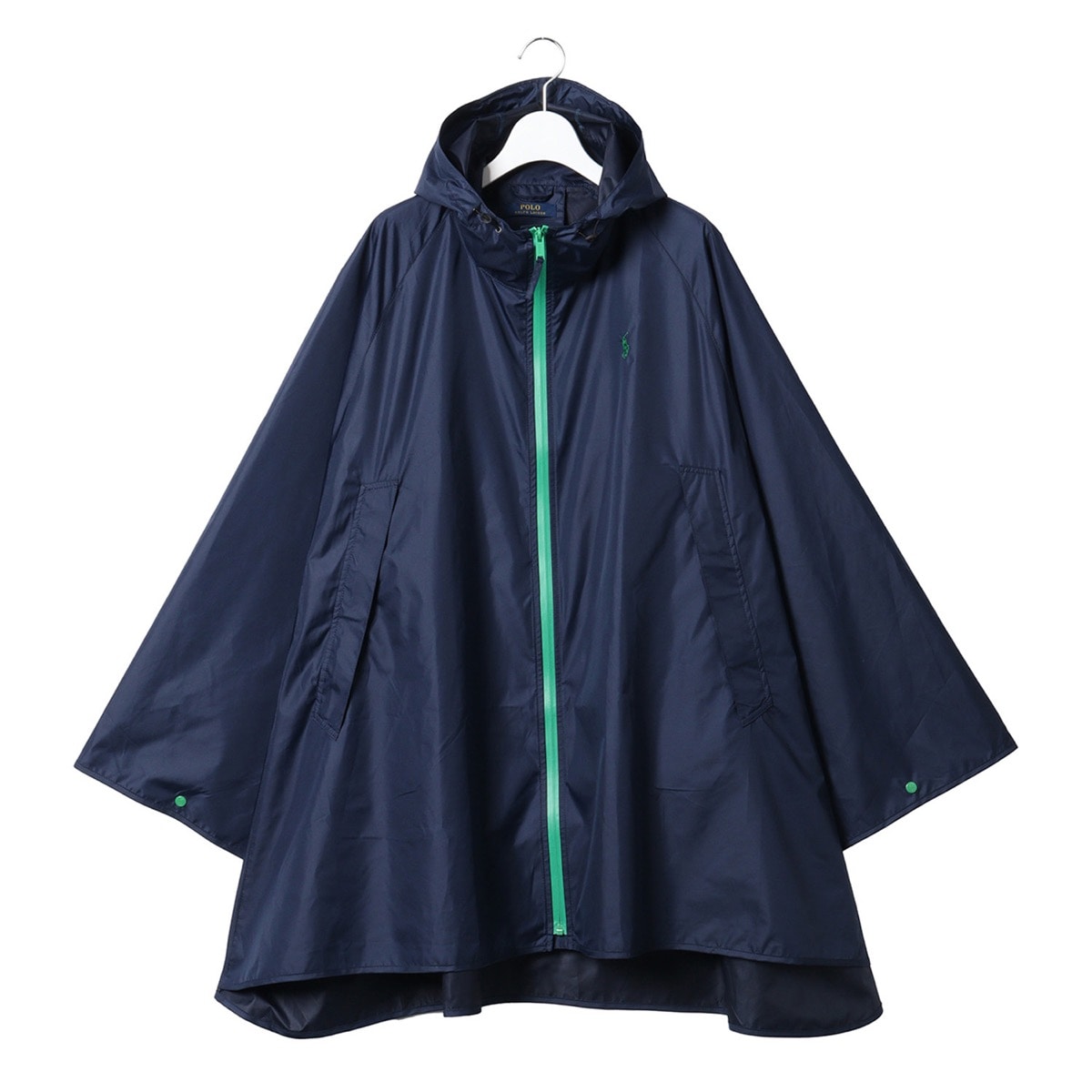 ポロ ラルフ ローレン(POLO RALPH LAUREN) レインコート・レイン