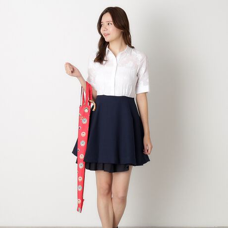 [^:2311313123-02]znɂȂĂP܁BGꂽP[ł̂ło|Ŋ􂵂܂BXibv{^̗߂ʒuɂāAPɂ܂肽ݎPɂΉA֗2WAYdlłBy|[ & W[iPAUL & JOE ACCESSOIRESjz|[ & W[fUCi[łSophie肪fUC͊ŁAPARy݁Aɂ͕߂ȂC[WuhłBfUČ́ANGC^[łȂełAłޏ̓BRZvgɁgACCESSIBLE LUXURY(ɓ͂ґ)hfƂAÂǂ̃gŉ݂̂fBe[A㕗ɎdグĂ̂łBgp̂ӁF̏i͝H{Ă܂AShł͂܂̂łgpɂ͂ӂB