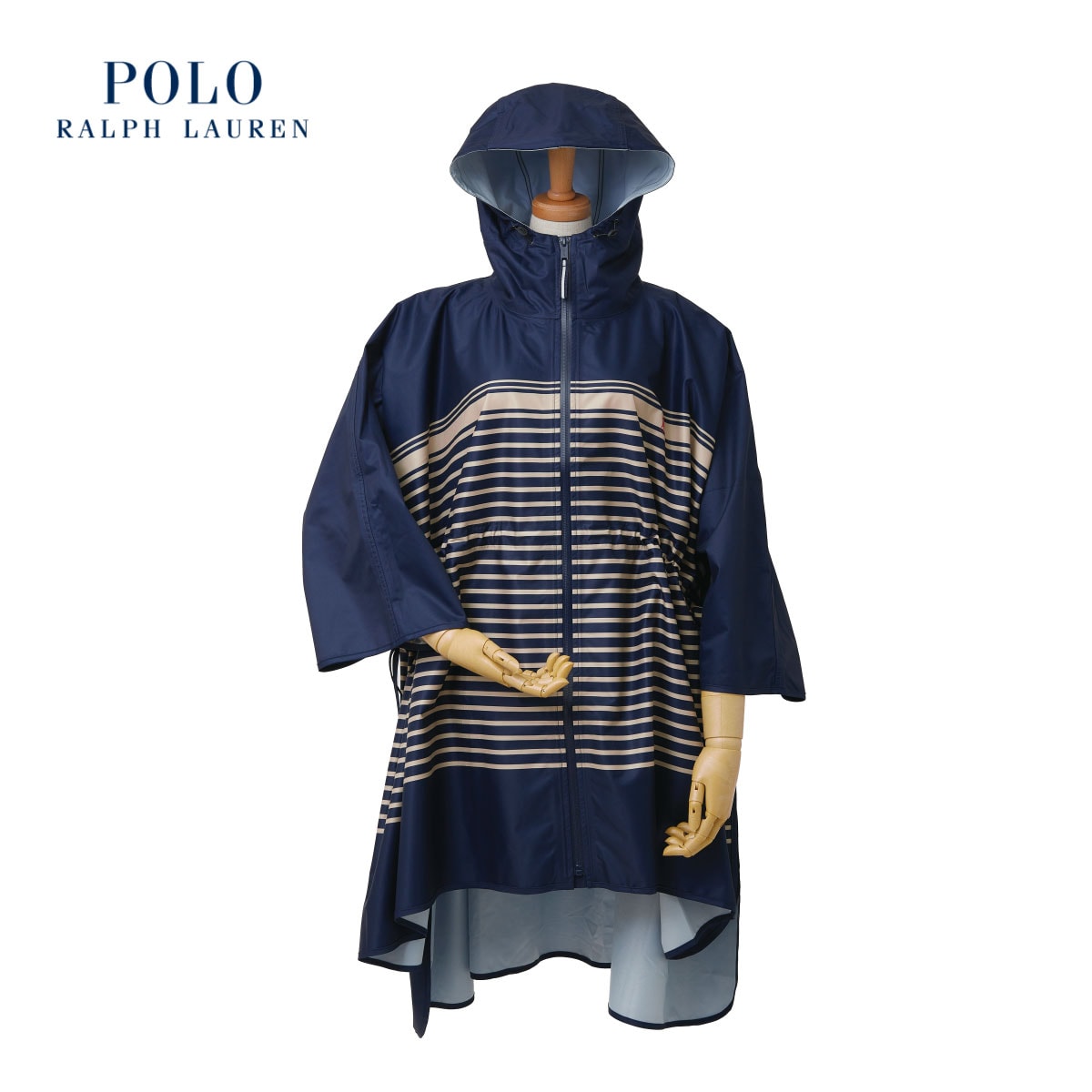 国内発送**POLO RALPH LAUREN** ミニ傘袋 ポーチタイプ ポロベア ミニ傘袋 ポーチタイプ ポロベア 吸水生地 撥水 | ポロ ラルフ