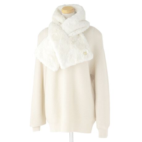 [^:2411346090]ӂӂ̎GƗD肪y߂tFCNt@[}t[BhƂĂ͂AV[Yt@bṼL[ACeƂĂIVȑ݊𔭊܂B[vɒʂŉ܂Ƃ܂AAE^[̏ォyɊ̂͂łBꌩVvȃfUCłAuhACR̔L̃`[L[gȃANZgɂȂĂ܂By|[ & W[iPAUL & JOE ACCESSOIRESjz|[ & W[fUCi[łSophie肪fUC͊ŁAPARy݁Aɂ͕߂ȂC[WuhłBfUČ́ANGC^[łȂełAłޏ̓BRZvgɁgACCESSIBLE LUXURY(ɓ͂ґ)hfƂAÂǂ̃gŉ݂̂fBe[A㕗ɎdグĂ̂łB@Ɋւ܂ẮADmFBi͂܂AgpɊւ炸AKȉԂmFBY␶YߒAiTCYdʂɌ̍ꍇ܂B܂AuɂƂł̑̂߁Ǎ덷ꍇ܂̂łB