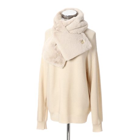 [^:2411346090]ӂӂ̎GƗD肪y߂tFCNt@[}t[BhƂĂ͂AV[Yt@bṼL[ACeƂĂIVȑ݊𔭊܂B[vɒʂŉ܂Ƃ܂AAE^[̏ォyɊ̂͂łBꌩVvȃfUCłAuhACR̔L̃`[L[gȃANZgɂȂĂ܂By|[ & W[iPAUL & JOE ACCESSOIRESjz|[ & W[fUCi[łSophie肪fUC͊ŁAPARy݁Aɂ͕߂ȂC[WuhłBfUČ́ANGC^[łȂełAłޏ̓BRZvgɁgACCESSIBLE LUXURY(ɓ͂ґ)hfƂAÂǂ̃gŉ݂̂fBe[A㕗ɎdグĂ̂łB@Ɋւ܂ẮADmFBi͂܂AgpɊւ炸AKȉԂmFBY␶YߒAiTCYdʂɌ̍ꍇ܂B܂AuɂƂł̑̂߁Ǎ덷ꍇ܂̂łB