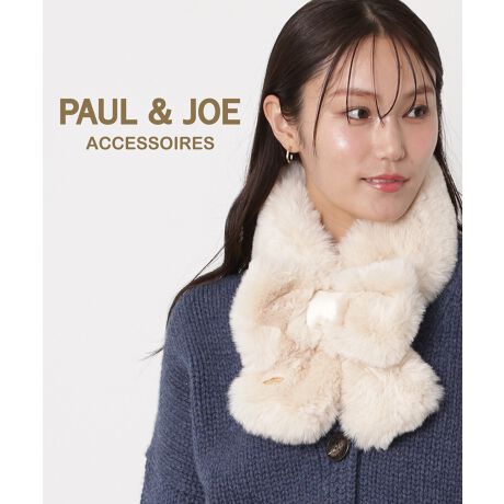 [^:2411346091]2025H~VFǉIR[fBl[gɈ炵ANZg炷A{`[t̃t@[}t[Bĝ݂AӂƂё̃tFCNt@[ɁAb`ȕ͋CY܂BTbƊŊȒPɌ`܂̂|CgAg肪ǂ蕨ɂIXẌiłBqlłg₷TCYŁAy߂܂By|[ & W[iPAUL & JOE ACCESSOIRESjz|[ & W[fUCi[łSophie肪fUC͊ŁAPARy݁Aɂ͕߂ȂC[WuhłBfUČ́ANGC^[łȂełAłޏ̓BRZvgɁgACCESSIBLE LUXURY(ɓ͂ґ)hfƂAÂǂ̃gŉ݂̂fBe[A㕗ɎdグĂ̂łB@Ɋւ܂ẮADmFBi͂܂AgpɊւ炸AKȉԂmFBY␶YߒAiTCYdʂɌ̍ꍇ܂B܂AuɂƂł̑̂߁Ǎ덷ꍇ܂̂łB