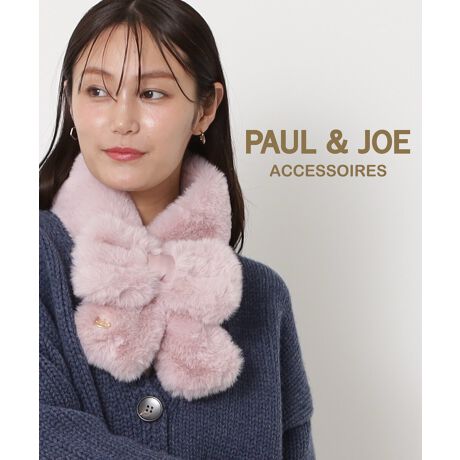 [^:2411346091]2025H~VFǉIR[fBl[gɈ炵ANZg炷A{`[t̃t@[}t[Bĝ݂AӂƂё̃tFCNt@[ɁAb`ȕ͋CY܂BTbƊŊȒPɌ`܂̂|CgAg肪ǂ蕨ɂIXẌiłBqlłg₷TCYŁAy߂܂By|[ & W[iPAUL & JOE ACCESSOIRESjz|[ & W[fUCi[łSophie肪fUC͊ŁAPARy݁Aɂ͕߂ȂC[WuhłBfUČ́ANGC^[łȂełAłޏ̓BRZvgɁgACCESSIBLE LUXURY(ɓ͂ґ)hfƂAÂǂ̃gŉ݂̂fBe[A㕗ɎdグĂ̂łB@Ɋւ܂ẮADmFBi͂܂AgpɊւ炸AKȉԂmFBY␶YߒAiTCYdʂɌ̍ꍇ܂B܂AuɂƂł̑̂߁Ǎ덷ꍇ܂̂łB