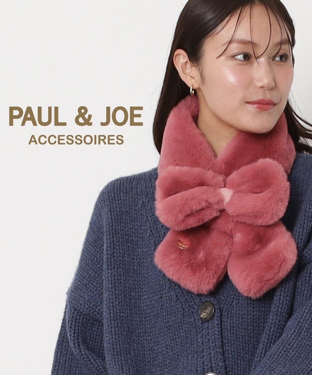 ムーンバット(MOONBAT) レディース ベスト・ジレ の一覧 | マルイ