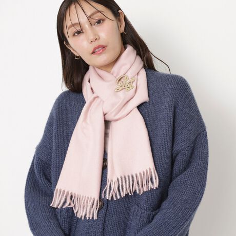 [^:2411348140]܂ŃJV~̂悤Ȋ炩ȔGłBOłPJSǂu[`BMtgɂ߂̃pbP[WACełBy|[ & W[iPAUL & JOE ACCESSOIRESjz|[ & W[fUCi[łSophie肪fUC͊ŁAPARy݁Aɂ͕߂ȂC[WuhłBfUČ́ANGC^[łȂełAłޏ̓BRZvgɁgACCESSIBLE LUXURY(ɓ͂ґ)hfƂAÂǂ̃gŉ݂̂fBe[A㕗ɎdグĂ̂łB@Ɋւ܂ẮADmFBi͂܂AgpɊւ炸AKȉԂmFBY␶YߒAiTCYdʂɌ̍ꍇ܂B܂AuɂƂł̑̂߁Ǎ덷ꍇ܂̂łB