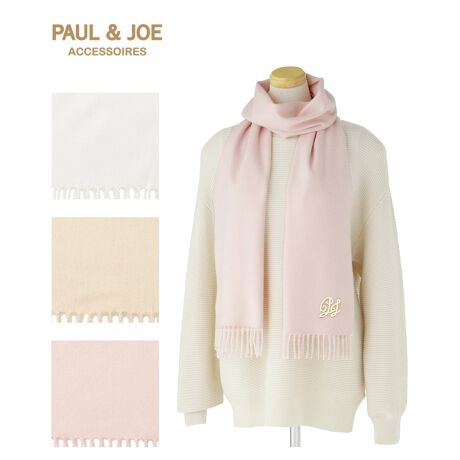 [^:2411348140]܂ŃJV~̂悤Ȋ炩ȔGłBOłPJSǂu[`BMtgɂ߂̃pbP[WACełBy|[ & W[iPAUL & JOE ACCESSOIRESjz|[ & W[fUCi[łSophie肪fUC͊ŁAPARy݁Aɂ͕߂ȂC[WuhłBfUČ́ANGC^[łȂełAłޏ̓BRZvgɁgACCESSIBLE LUXURY(ɓ͂ґ)hfƂAÂǂ̃gŉ݂̂fBe[A㕗ɎdグĂ̂łB@Ɋւ܂ẮADmFBi͂܂AgpɊւ炸AKȉԂmFBY␶YߒAiTCYdʂɌ̍ꍇ܂B܂AuɂƂł̑̂߁Ǎ덷ꍇ܂̂łB