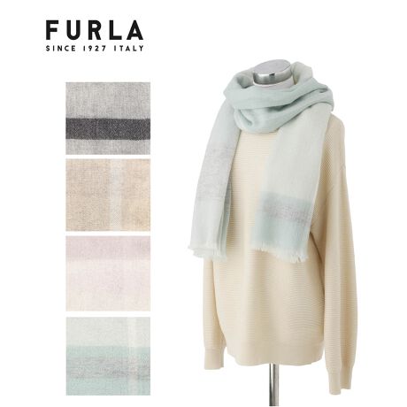 [^:2413548042]WFʂ̃ubN`FbNl̓IVɉoFURLȂ唻}t[łBVvȃgbvX⃏s[X̏ォ炳ƊłȂꂽX^CBJV~100̗ǎȔƌyĒgȕ́AhƂĂd󂵂܂Bi`ŃVbNȃJ[ǵAR[f킸fC[Ɋ􂵂܂Byt iFURLAjz1927NAC^Ã{[jŃAhEtlbgɂnꂽFURLÁA`IȃC^ÅvEl̃Ntg}VbvAnA`U̎mÃZXAĊvVIȃfUCbɁAC^A炵ƊvV˂i񋟂Ă܂B@Ɋւ܂ẮADmFBi͂܂AgpɊւ炸AKȉԂmFBY␶YߒAiTCYdʂɌ̍ꍇ܂B܂AuɂƂł̑̂߁Ǎ덷ꍇ܂̂łB