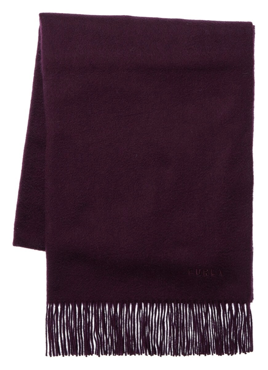 [�}���C]�J�V�~��100%�g�t�����n�X�g�[���^�唻70cm���^�􂦂�J�V�~��/�t�����iFURLA�j �_�[�N�p�[�v��