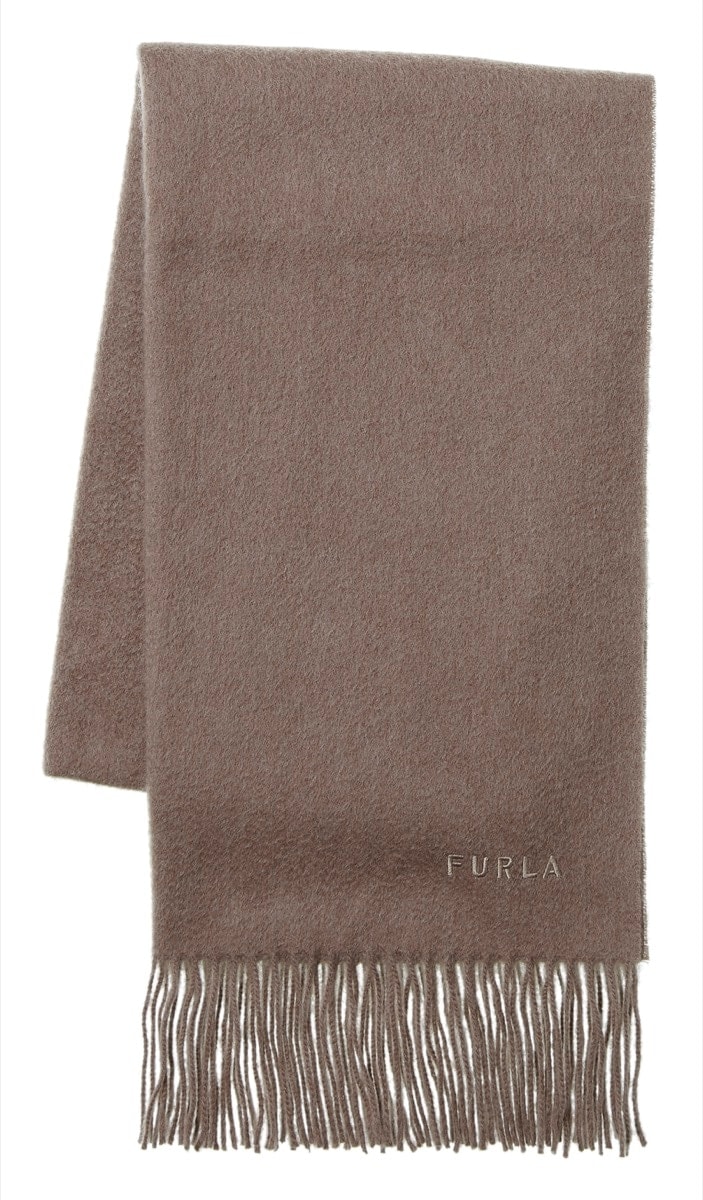 フルラ(FURLA) ストール の一覧 | マルイウェブチャネル