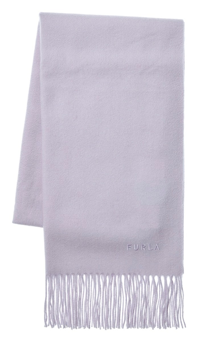 フルラ(FURLA) ストール の一覧 | マルイウェブチャネル