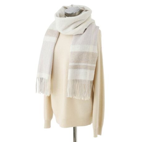 [^:2413548054]WiȃubN`FbNԃXg[́AFURLA̎hイ肰ȂANZgɂȂĂ܂Bۊ̂I[^J[lۂgɒ|CgłBKxɃ{[̂Ŏ񌳂ɃNVƂ܂Ƃ܂邾ŃIVȃANZgɁBE[100̒gȕy݂Byt iFURLAjz1927NAC^Ã{[jŃAhEtlbgɂnꂽFURLÁA`IȃC^ÅvEl̃Ntg}VbvAnA`U̎mÃZXAĊvVIȃfUCbɁAC^A炵ƊvV˂i񋟂Ă܂B@Ɋւ܂ẮADmFBi͂܂AgpɊւ炸AKȉԂmFBY␶YߒAiTCYdʂɌ̍ꍇ܂B܂AuɂƂł̑̂߁Ǎ덷ꍇ܂̂łB