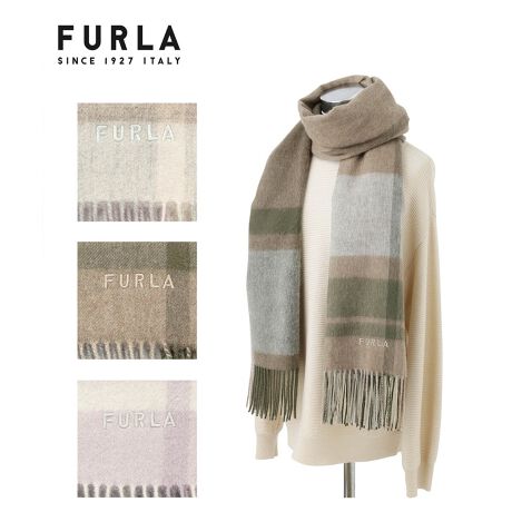 [^:2413548054]WiȃubN`FbNԃXg[́AFURLA̎hイ肰ȂANZgɂȂĂ܂Bۊ̂I[^J[lۂgɒ|CgłBKxɃ{[̂Ŏ񌳂ɃNVƂ܂Ƃ܂邾ŃIVȃANZgɁBE[100̒gȕy݂Byt iFURLAjz1927NAC^Ã{[jŃAhEtlbgɂnꂽFURLÁA`IȃC^ÅvEl̃Ntg}VbvAnA`U̎mÃZXAĊvVIȃfUCbɁAC^A炵ƊvV˂i񋟂Ă܂B@Ɋւ܂ẮADmFBi͂܂AgpɊւ炸AKȉԂmFBY␶YߒAiTCYdʂɌ̍ꍇ܂B܂AuɂƂł̑̂߁Ǎ덷ꍇ܂̂łB