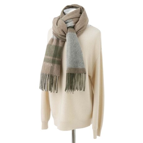 [^:2413548054]WiȃubN`FbNԃXg[́AFURLA̎hイ肰ȂANZgɂȂĂ܂Bۊ̂I[^J[lۂgɒ|CgłBKxɃ{[̂Ŏ񌳂ɃNVƂ܂Ƃ܂邾ŃIVȃANZgɁBE[100̒gȕy݂Byt iFURLAjz1927NAC^Ã{[jŃAhEtlbgɂnꂽFURLÁA`IȃC^ÅvEl̃Ntg}VbvAnA`U̎mÃZXAĊvVIȃfUCbɁAC^A炵ƊvV˂i񋟂Ă܂B@Ɋւ܂ẮADmFBi͂܂AgpɊւ炸AKȉԂmFBY␶YߒAiTCYdʂɌ̍ꍇ܂B܂AuɂƂł̑̂߁Ǎ덷ꍇ܂̂łB