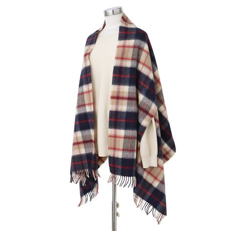 [^:2443148077]E[100%̒gȃXg[łB70cm̃rbOTCYŉHD芪Ђ|ɂƁAėp̍ACełBʂz[A|`ƂĂg܂BjZbNXŎg}jbVȃ`FbÑfUCłBy}bLgbV tB\tB[ iMACKINTOSH PHILOSOPHYjzp\V܃uhA}bLgbVB̃ZJhCƂĒa}bLgbV tB\tB[́A}bLgbṼmÂ̐_ƃNVbNŎ㐫̂X^C󂯌pg[^RNVłB`IȃfBe[ɁA_ȃeCXgAAWĂ̂łB@Ɋւ܂ẮADmFBi͂܂AgpɊւ炸AKȉԂmFBY␶YߒAiTCYdʂɌ̍ꍇ܂B܂AuɂƂł̑̂߁Ǎ덷ꍇ܂̂łB