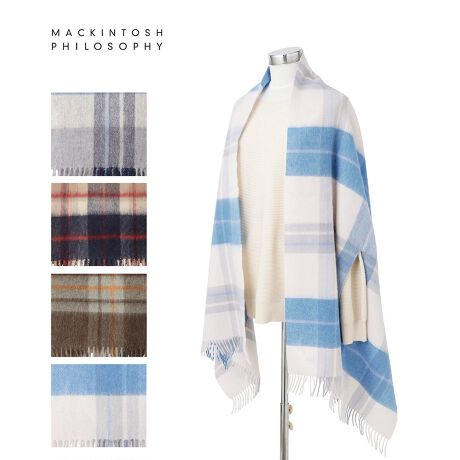 [^:2443148077]E[100%̒gȃXg[łB70cm̃rbOTCYŉHD芪Ђ|ɂƁAėp̍ACełBʂz[A|`ƂĂg܂BjZbNXŎg}jbVȃ`FbÑfUCłBy}bLgbV tB\tB[ iMACKINTOSH PHILOSOPHYjzp\V܃uhA}bLgbVB̃ZJhCƂĒa}bLgbV tB\tB[́A}bLgbṼmÂ̐_ƃNVbNŎ㐫̂X^C󂯌pg[^RNVłB`IȃfBe[ɁA_ȃeCXgAAWĂ̂łB@Ɋւ܂ẮADmFBi͂܂AgpɊւ炸AKȉԂmFBY␶YߒAiTCYdʂɌ̍ꍇ܂B܂AuɂƂł̑̂߁Ǎ덷ꍇ܂̂łB