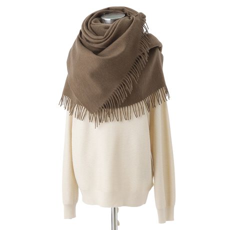 [^:2443148078]E[100%̒gȃXg[łB70cm̃̕rbOTCYŉHD芪Ђ|ɂƁAėp̍ACełBʂz[A|`ƂĂg܂BjZbNXŎgVvȖñfUCłBy}bLgbV tB\tB[ iMACKINTOSH PHILOSOPHYjzp\V܃uhA}bLgbVB̃ZJhCƂĒa}bLgbV tB\tB[́A}bLgbṼmÂ̐_ƃNVbNŎ㐫̂X^C󂯌pg[^RNVłB`IȃfBe[ɁA_ȃeCXgAAWĂ̂łB@Ɋւ܂ẮADmFBi͂܂AgpɊւ炸AKȉԂmFBY␶YߒAiTCYdʂɌ̍ꍇ܂B܂AuɂƂł̑̂߁Ǎ덷ꍇ܂̂łB