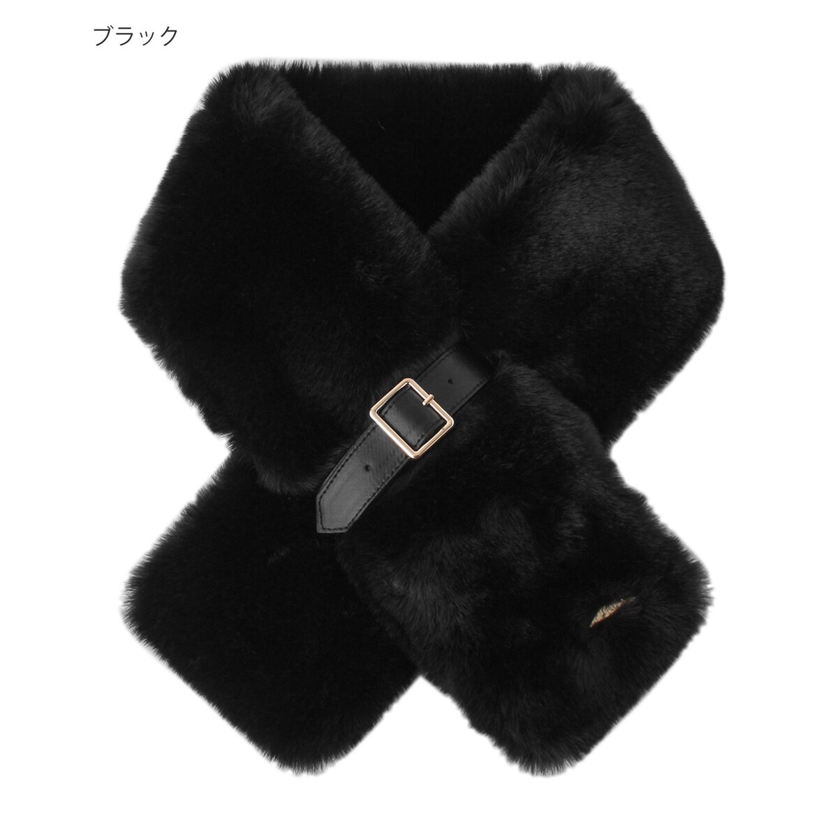 新品 上質ミンクと上品なフォックスの編込みハット 黒 ギフトプレゼント 新品 上質ミンクと上品なフォックスの編込みハット 黒 ギフト