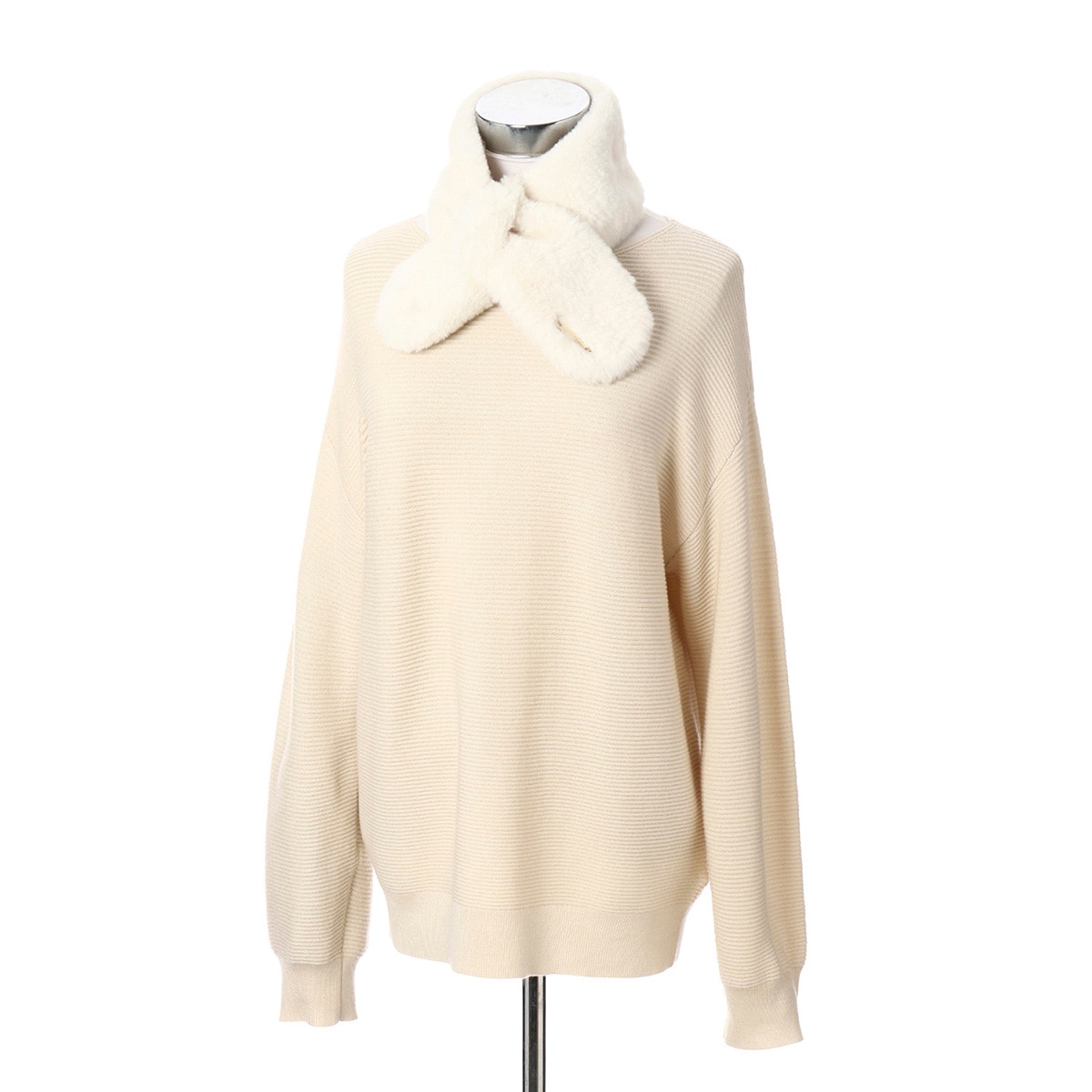 [}C]y􂦂z{tFCNt@[}t[ 8×76cm Sv[g/tiFURLAj ItzCg