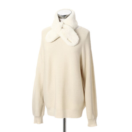 [^:2513532006]42003~j}ɂ܂Ƃ߂fUCȂAt@[̒g͎񌳂̖hɔQłBJWAX^CɂC˂Ȃ킹ׁAV[Ȃ肻łBRpNgȂ̂ŁAX^CO̒悢ANZgɍœKłB񌳂ɂ芪̂ŁAh΍ɂ҂聡DӂӂȎyt iFURLAjz1927NAC^Ã{[jŃAhEtlbgɂnꂽFURLÁA`IȃC^ÅvEl̃Ntg}VbvAnA`U̎mÃZXAĊvVIȃfUCbɁAC^A炵ƊvV˂i񋟂Ă܂B@Ɋւ܂ẮADmFBi͂܂AgpɊւ炸AKȉԂmFBY␶YߒAiTCYdʂɌ̍ꍇ܂B܂AuɂƂł̑̂߁Ǎ덷ꍇ܂̂łB