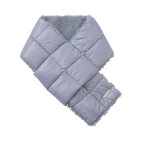 [^:2513532009]yt iFURLAjz1927NAC^Ã{[jŃAhEtlbgɂnꂽFURLÁA`IȃC^ÅvEl̃Ntg}VbvAnA`U̎mÃZXAĊvVIȃfUCbɁAC^A炵ƊvV˂i񋟂Ă܂B@Ɋւ܂ẮADmFBi͂܂AgpɊւ炸AKȉԂmFBY␶YߒAiTCYdʂɌ̍ꍇ܂B܂AuɂƂł̑̂߁Ǎ덷ꍇ܂̂łB